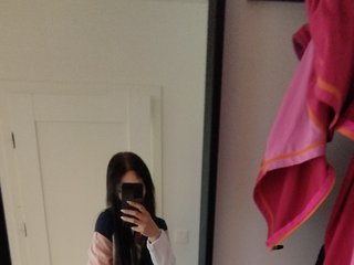 エロティックなビデオチャット GymGirlxXxX