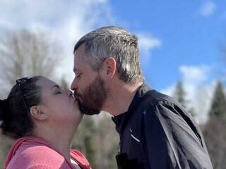 エロティックなビデオチャット H0zN1na