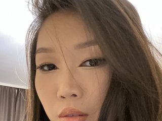 エロティックなビデオチャット h1ganbana