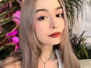 エロティックなビデオチャット H1nata-Hyuga