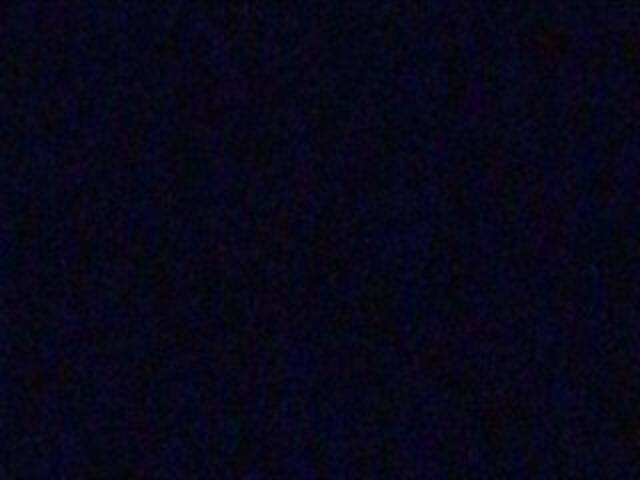 ブロードキャストスクリーンショット Hot_para_123