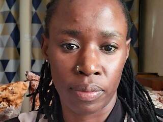 エロティックなビデオチャット Hadassa29