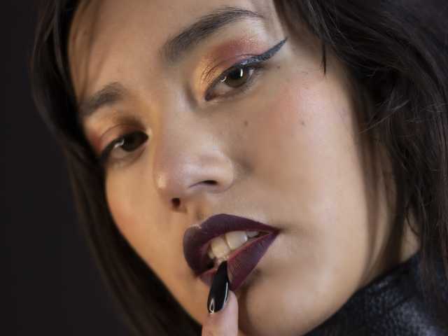 プロフィールの写真 Hade-muller