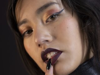 エロティックなビデオチャット Hade-muller