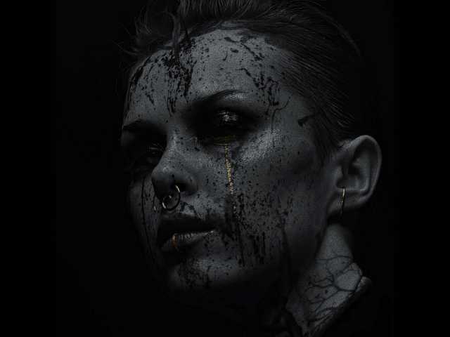 プロフィールの写真 Haermit