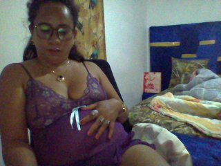 エロティックなビデオチャット Haidine