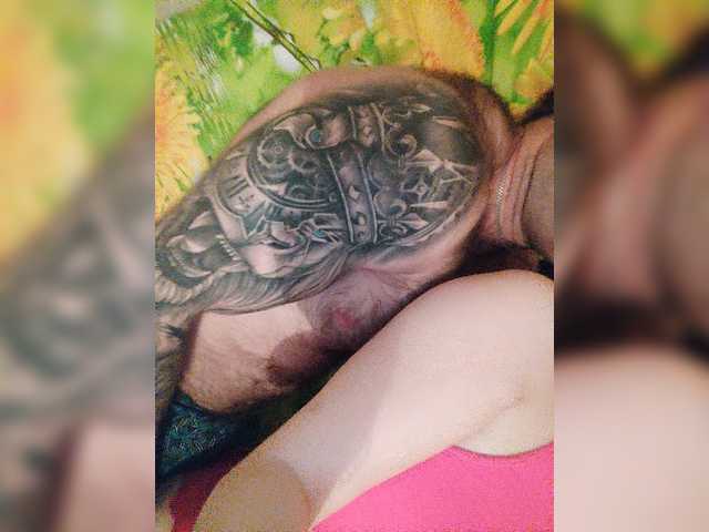 ブロードキャストスクリーンショット Haierwolfang