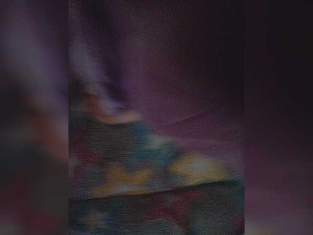 ブロードキャストスクリーンショット Haierwolfang