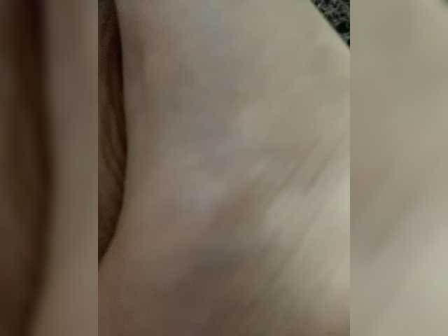 ブロードキャストスクリーンショット Haierwolfang