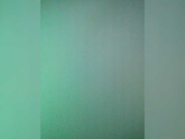 ブロードキャストスクリーンショット Haierwolfang