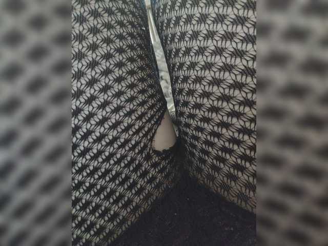 ブロードキャストスクリーンショット Haierwolfang