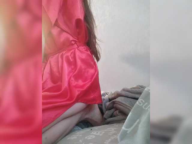 ブロードキャストスクリーンショット Haierwolfang