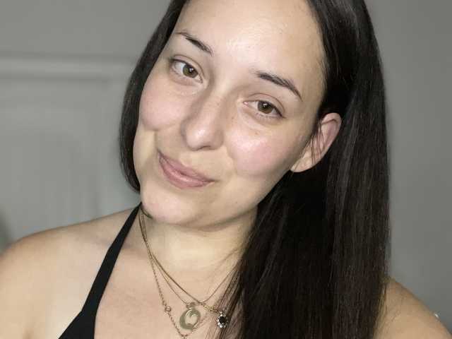 プロフィールの写真 haileyrosesquirts
