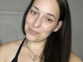 エロティックなビデオチャット haileyrosesquirts
