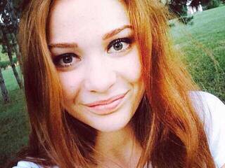 エロティックなビデオチャット HairedKitty