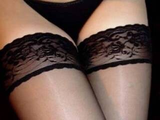 エロティックなビデオチャット hairyblkpearl