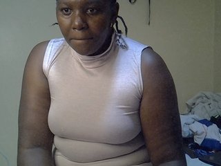 エロティックなビデオチャット sweetass001