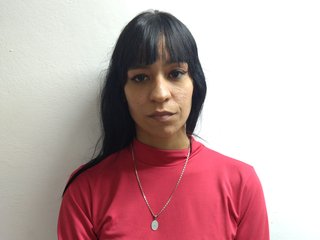 エロティックなビデオチャット Haitiana69X