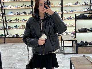 エロティックなビデオチャット Hakory