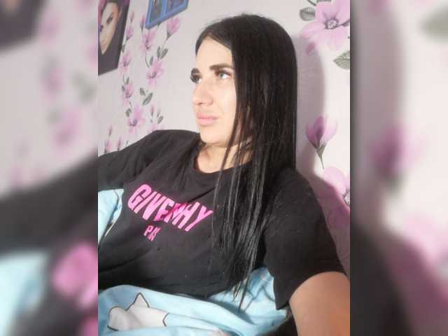 ブロードキャストスクリーンショット Halat007