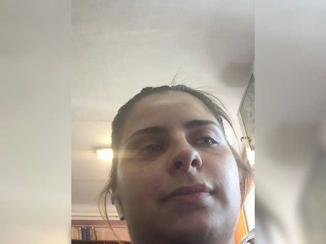 ブロードキャストスクリーンショット HaleySmith