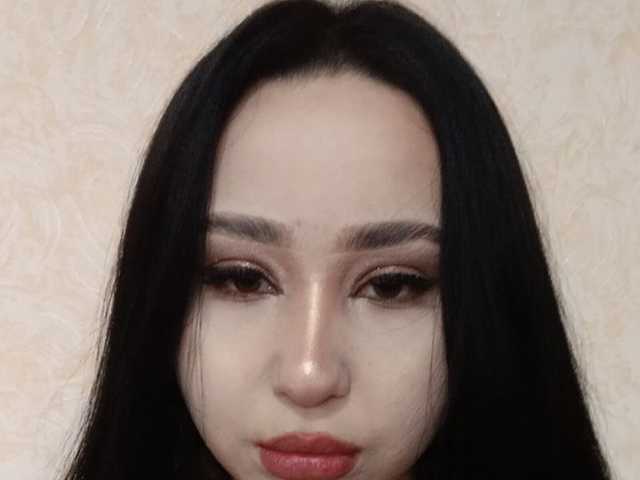 プロフィールの写真 HalinaMogg