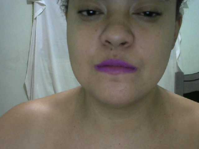 ブロードキャストスクリーンショット DynePink