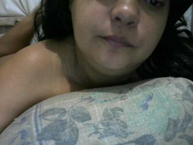 ブロードキャストスクリーンショット DynePink