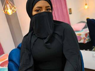 エロティックなビデオチャット Hana-hot