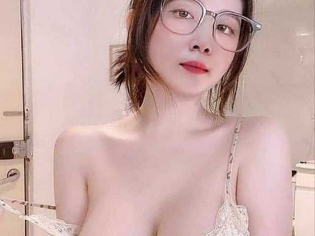 プロフィールの写真 hana-sexy