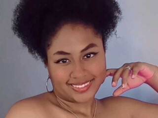 エロティックなビデオチャット Hana-Star1