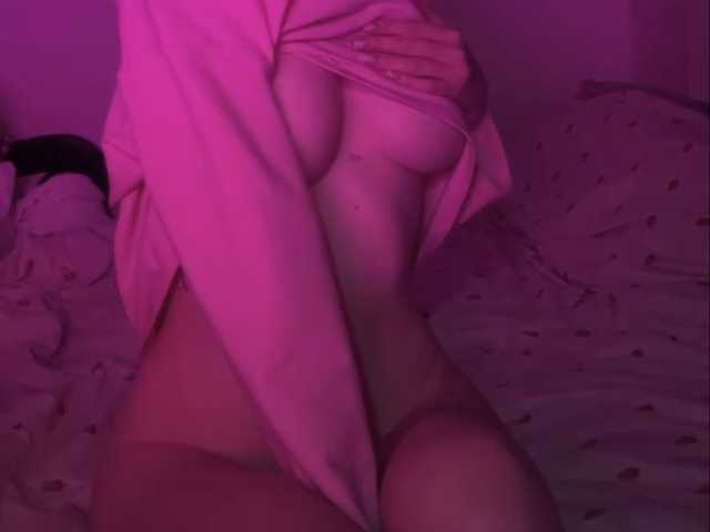 プロフィールの写真 hanaashii