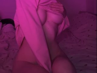 エロティックなビデオチャット hanaashii
