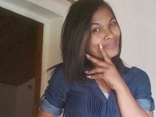 エロティックなビデオチャット Hanaehikari2