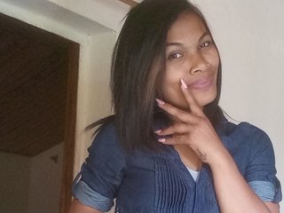 エロティックなビデオチャット Hanaehikari2