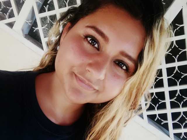 プロフィールの写真 Hanah-Davis