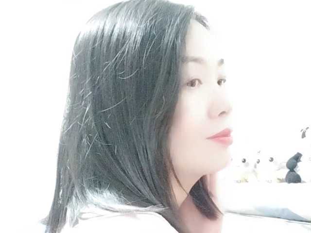 プロフィールの写真 hanasmile