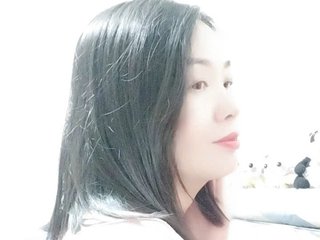 エロティックなビデオチャット hanasmile