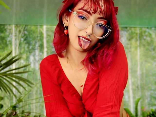 プロフィールの写真 Hanawayne