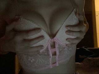 エロティックなビデオチャット hancha-1