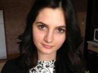 エロティックなビデオチャット handsomeq