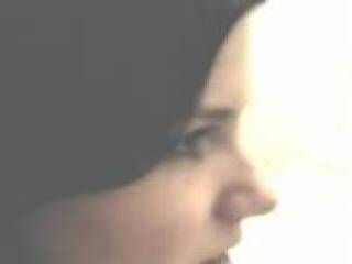 エロティックなビデオチャット haneypeengv