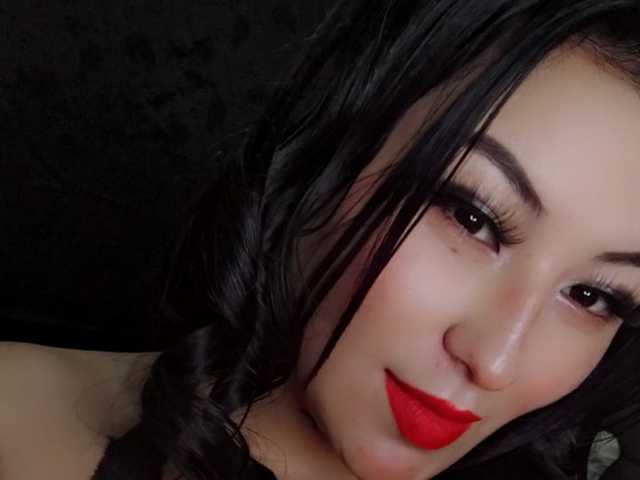 プロフィールの写真 hanna-davis01