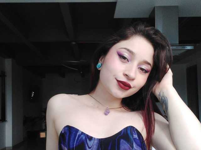 プロフィールの写真 Hanna-Kupper