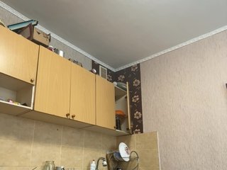 エロティックなビデオチャット Sergey1-Hanna