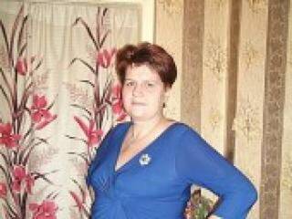 エロティックなビデオチャット hanna410