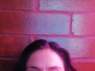 プロフィールの写真 hannaBCE