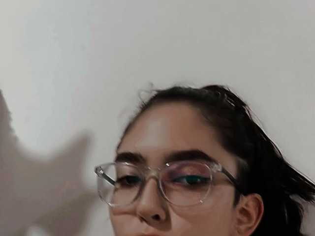 プロフィールの写真 HannaGrace