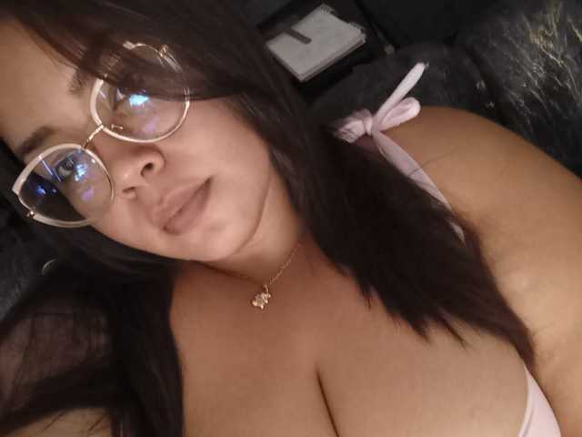 プロフィールの写真 HannaGrey1