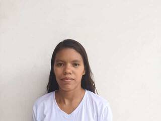 エロティックなビデオチャット HannaGualter